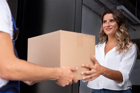 Fazemos Entrega Ou Fazemos Entregas - Trabalhe no Mercado Livre: Aprenda a fazer entregas em poucos passos ...