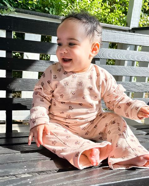 Sasha Lynn (@lynnsasha95) • Instagram photos and videos