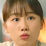 A Time Called You - AsianWiki