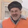 Новые пациенты baginya.org | Страница 3 | Форум Сообщества НасИкомых