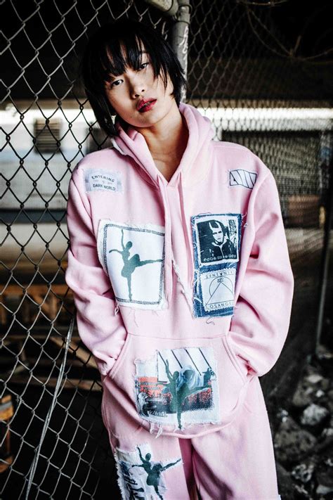 Asian Sirens · Topic: Miki.Hamano