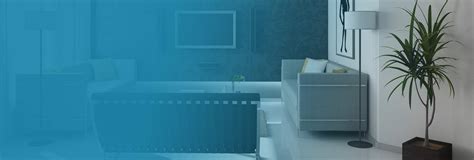 Rental Analysis - SCV Home Rentals - What Will My Property Rent For?