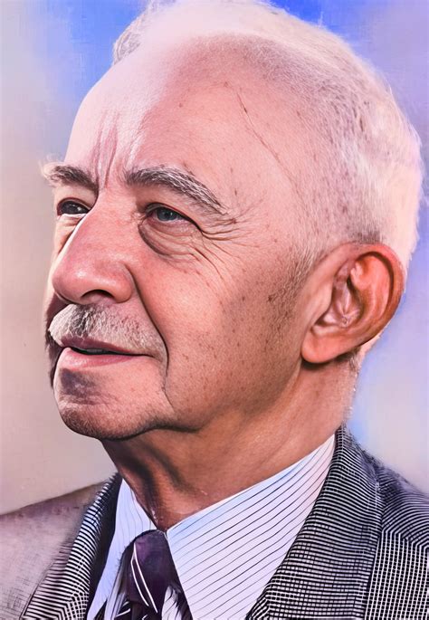 2 Inönü Savaşı Tarihi 1