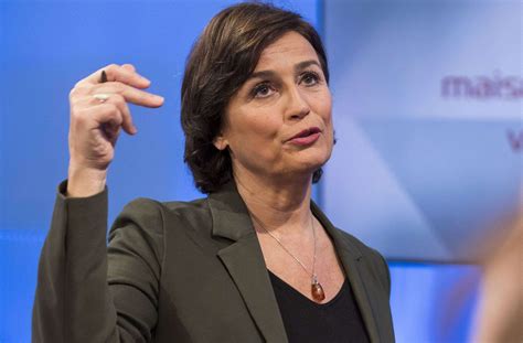 maischberger heute gaste thema und sendezeit