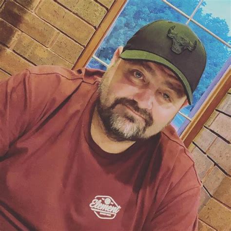 menu  sun sing chinese restaurant windsor