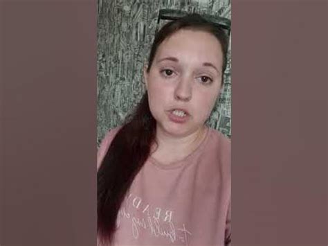 Уроки макияжа.Курсы макияжа онлайн.Макияж.Макияж отзывы об обучении # ...
