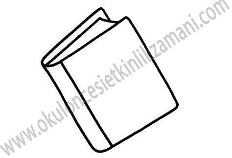 Картинка книга раскраска (много фото) - drawpics.ru