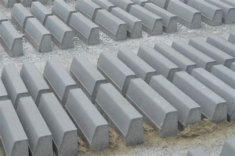 Borduri – Superstone