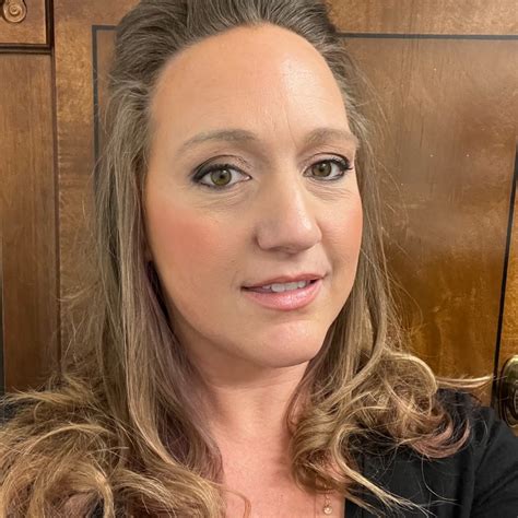 heather olson recruiting manager regency transportation