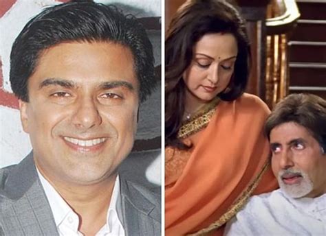 20 Years of Baghban EXCLUSIVE: “After its launch, all of a sudden there ...