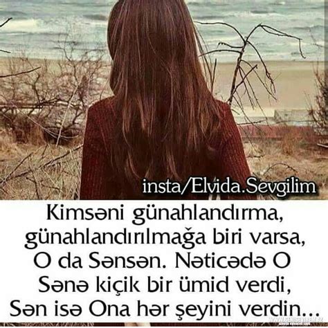 STATUS SEKILLERI YUKLE » SeniSevirem.Az, Sekiller, Burcler, Yukle ...