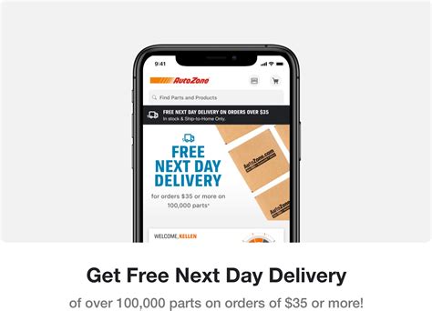Store Locator - Set your store to see hours and check pricing and ...