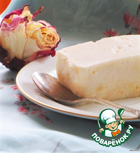 Суфле "Яблочное облако" | Recipe | Cooked apples, Food, No bake cake