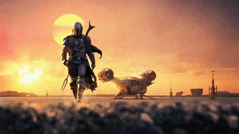 Обои "Fortnite" на рабочий стол, скачать бесплатно лучшие картинки ...