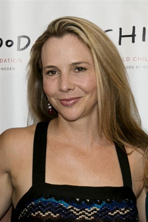 Jan Stenbecks barn har vuxit upp – här är dom i dag | Femina