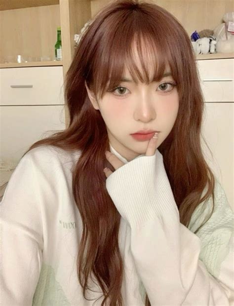 how to remove hair color from the skin 5