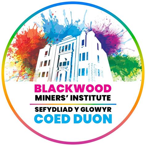 TONIGHT! Lipstick On Your... - Blackwood Miners' Institute | Facebook