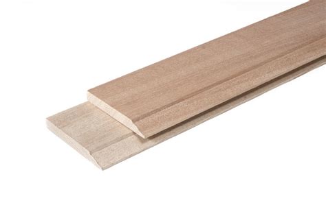 Meranti (From Stock) Online | timbercut4u