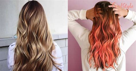 how to get rid of hair colour