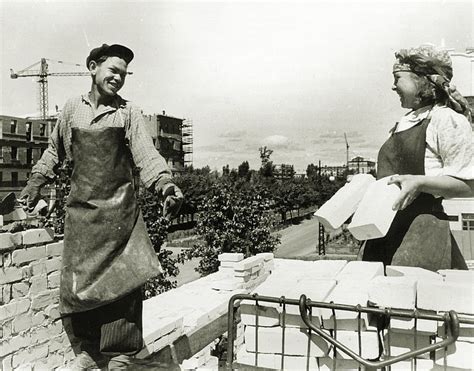 Каменщики.: foto_history — LiveJournal