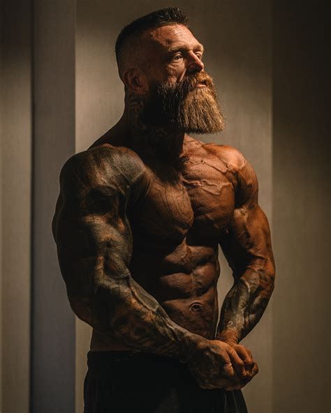 Thomas Mattice (@___feast) • Instagram photos and videos