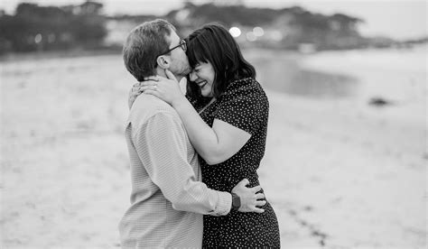 Kaylee Deal and Luke Zeolla's Wedding Website