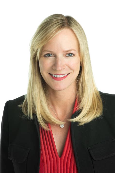 DeAnn O’Donovan of Cypress Bay: The Power of Flexibility; How I Was