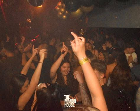 The Manor House... - The Manor House Tunbridge Wells