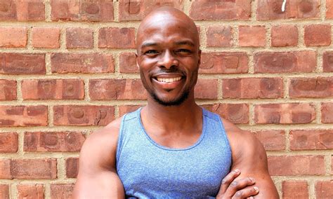 Don’t neglect your core: Expert tips to stabilize and fire up your core