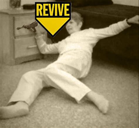 downed rcodzombiesmemes