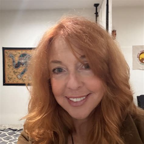 organizations for animal protection 5