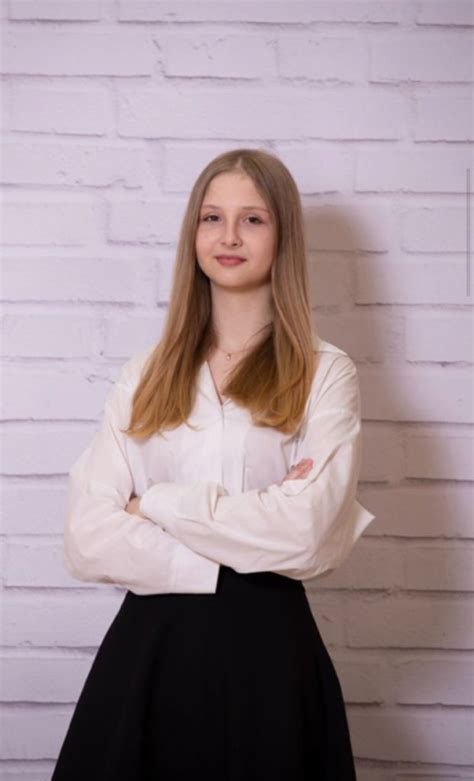 Image gallery image