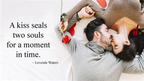 Romantic Couple Images With Quotes - 1280x720 Wallpaper - teahub.io