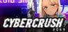 Cyber Crush 2069 for PC Reviews - Metacritic