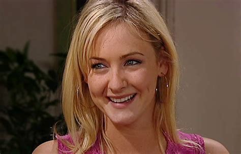 Skye Patterson (Angela Keep) - Home and Away Characters