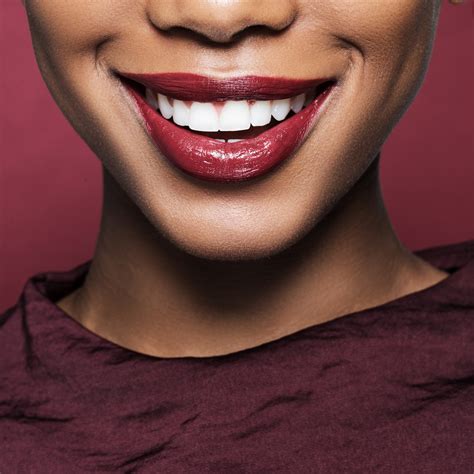 Yardley London SA | Behance :: Behance