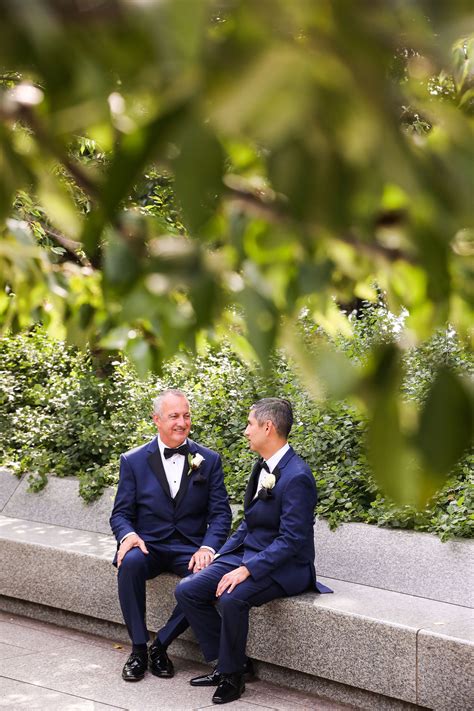 Washington DC, Baltimore, Philly & NYC Event, Wedding & Surprise