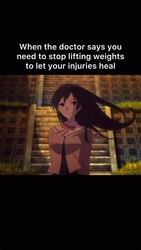 Anime • Memes • Culture (@animeguy.m) • Instagram photos and videos
