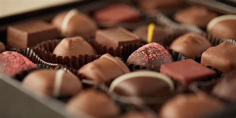 The Best Dark Chocolate Bars from Around the World - Chocolate Critic