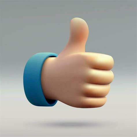 vectors  thumbs  thumbs  vector images browse  stock