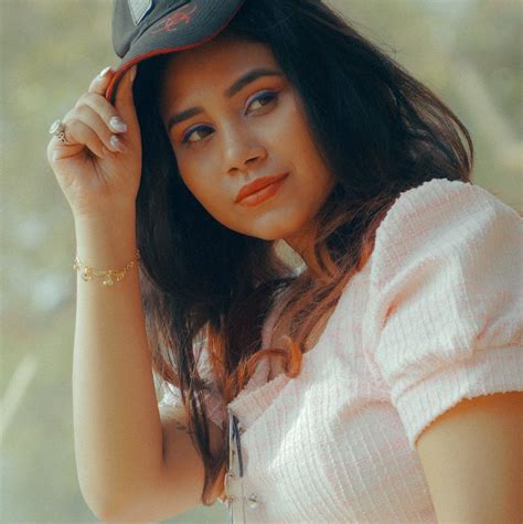 priyanka pri