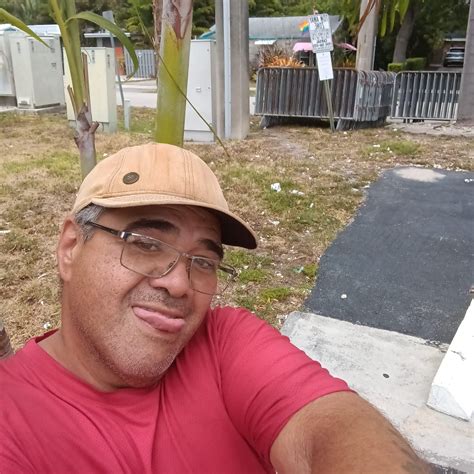 Felicity Feline - Felicity Feline added a new photo.