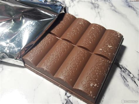 Шоколад молочный и белый пористый Россия-щедрая душа Шоколадные ...