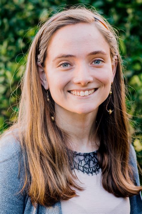 Molly Noblitts Shocking Confession The Full Story