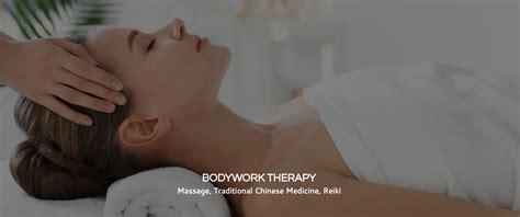 bodywork true health wellness