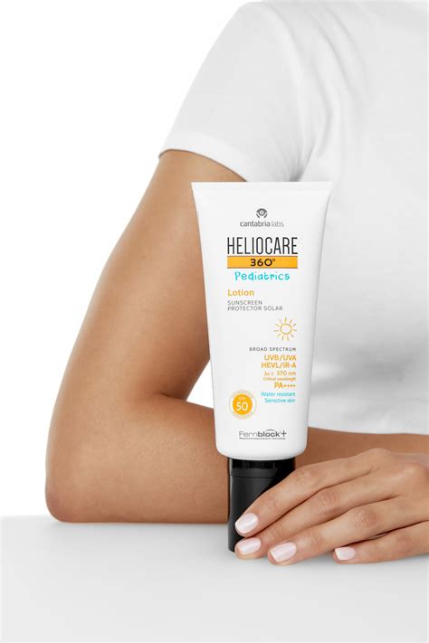 Купить HELIOCARE от 3220р / (heliocare.shop)