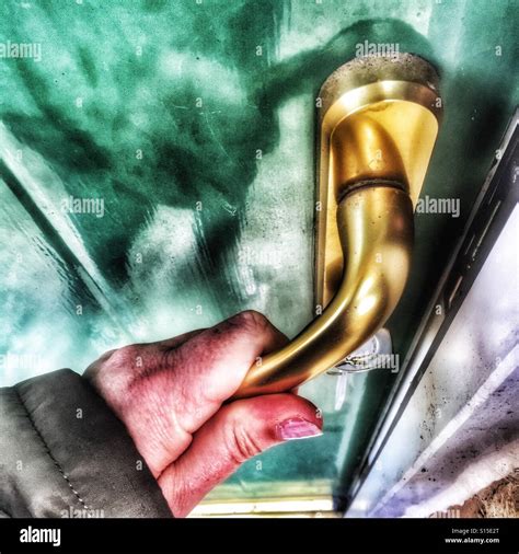 Coming Home Stock Photos & Coming Home Stock Images - Alamy