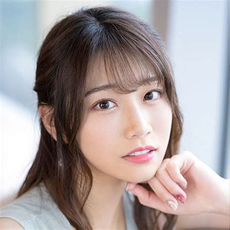 青叶晴(青葉はる,Aoba Haru) - xb1
