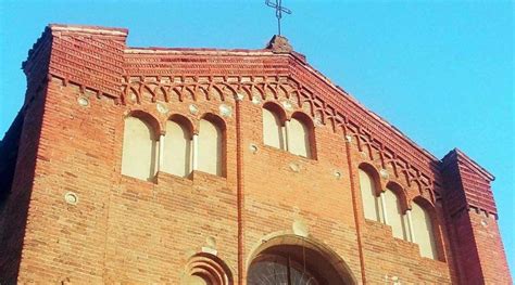 Basilica di San Lanfranco a Pavia: segreti e leggende | Pavimenti ...