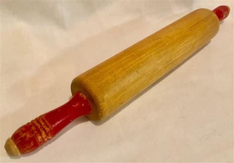 rolling pin  design  jamie gibb blog